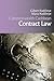 Commonwealth Caribbean Contract Law (Commonwealth Caribbean Law)