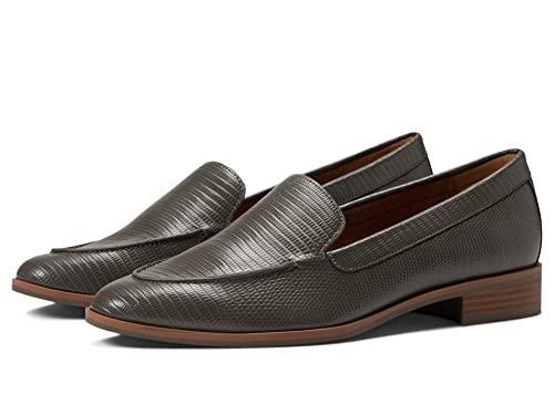 Image of Aerosoles East Side