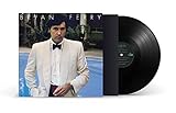 bryan ferry  Another Time,Another Place (Vinyl) [Vinyl LP]