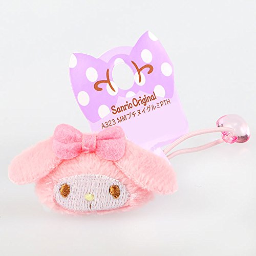 Amazon.co.jp: サンリオ(SANRIO) マイメロディ ぬいぐるみ