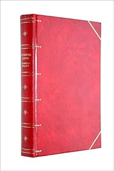 Hardcover Running Blind by Desmond Bagley (1971-08-05) Book