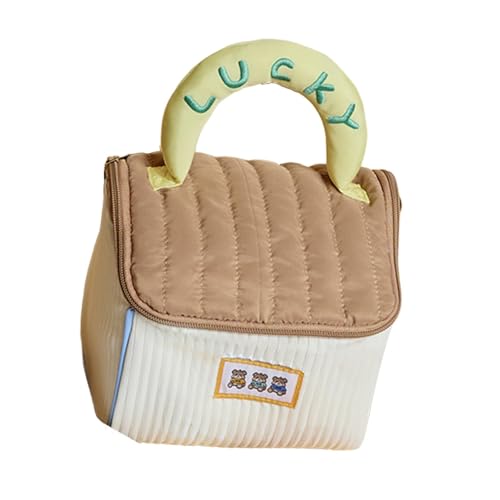 predolo CNAbvP[XAspCNAbvI[KiCU[A@\|[^u[obOAϐpgC^[obOACNuVA, R[q[