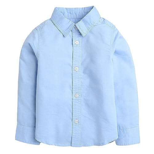 Image of Hopscotch Boys Formal Set