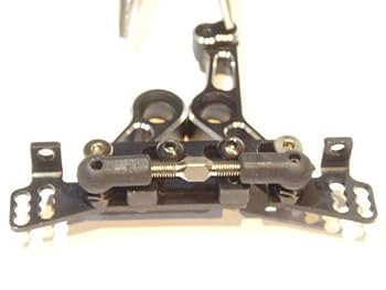 Amazon.co.jp: YD-2E YD-2 YD-2S ワイパー 切れ角アップ