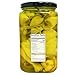 Eastern Feast - Whole Pepperoncini, Mild, 23 oz (680g)