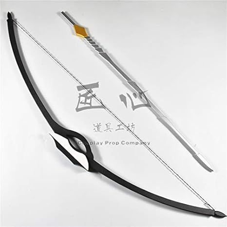 Amazon Fate Staynightarcher エミヤコスプレ道具 武器 アーチャー コスプレ 仮装 通販