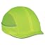 Mircro Brim