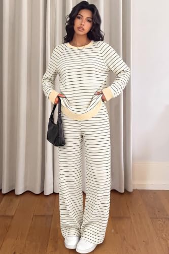 Womens Lounge Sets DROPS TO (MORE OPTIONS AVAILABLE) - image 5