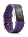 Fitbit Charge 2 Heart Rate + Fitness Wristband (Renewed)