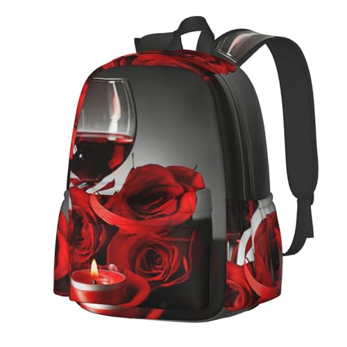 Sac à dos d'école confortable contre le mal de dos des élèves