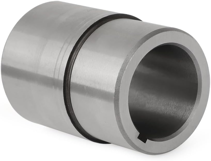 AUTOVIC Big Block Crank Snout Sleeve for Ford 429 460 Engine 1968-1978 Replacement D0OZ-6359-A