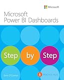 Microsoft Press