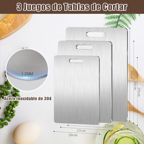 Corte con la 3 20 Imagen adicional