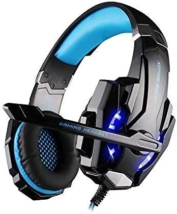 Reliable wbhZbgRs[^Q[wbhZbgLXeIQ[~OwbhZbgALEDCgtC[wbhtHA}CNtHtQ[wbhZbgiFFubNu[j (Color : Black-blue)