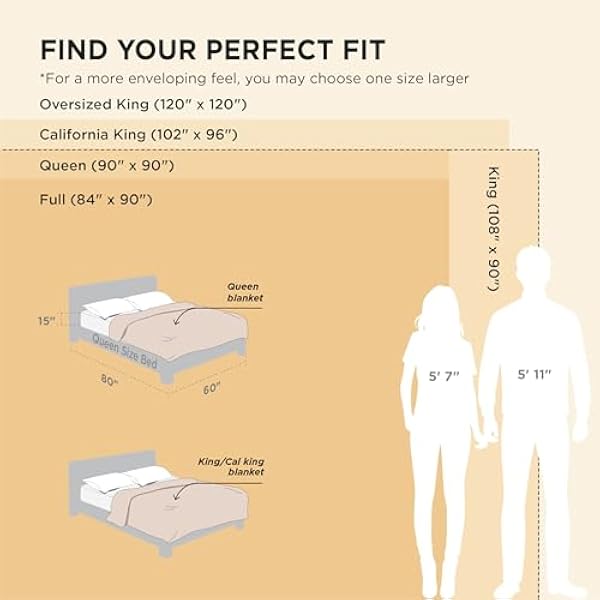 Bedsure GentleSoft Одеяла размера Queen для кровати — уютные мягкие одеяла для женщин, милые большие флисовые полотенца для девушек, бежевые, 228 x 228 см