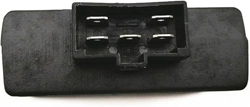 Miniatura 3 de para Y&AMAHA para YBR125 para XTZ125 ESD EGS ED E para XT125X XT125R Rectificador de regulador de voltaje de motocicleta