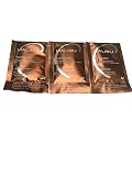 Malibu C Hard Water Weekly Demineralizer - 3 Packets by Malibu Wellness