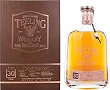 glenfiddich whisky 30 years old price Nariz: frutal, fruta tropical, malta, notas de madera