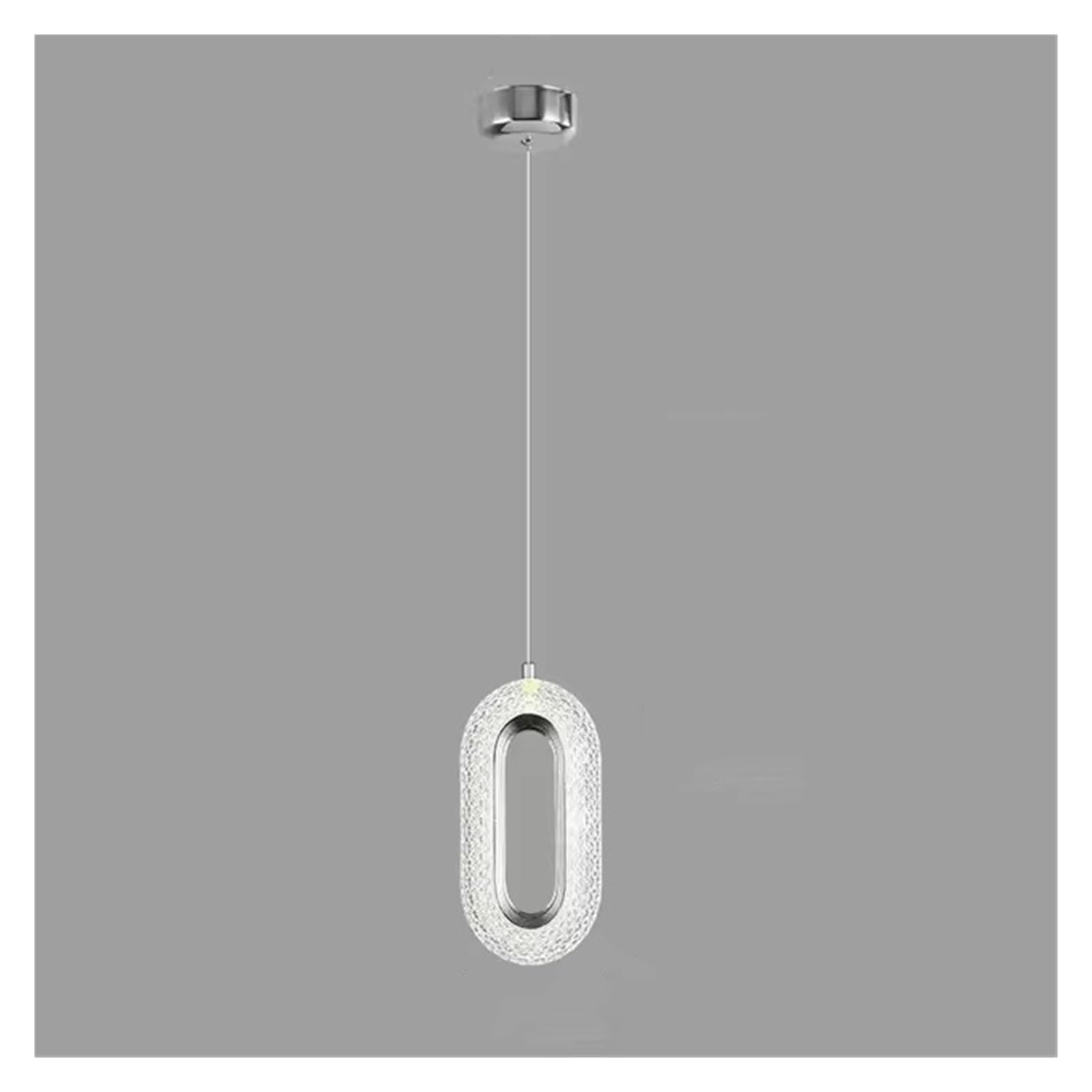 Applique murale de luxe gain de place pour petite chambre ou salon