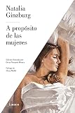  A propósito de las mujeres (Narrativa)