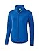 Produktbild ERIMA Damen Jacke Sweatjacke, new royal, 42, 2071818