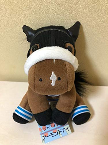 アーモンドアイ　セット アイクローゼット スウィートシリーズ（eye closet Sweet Series