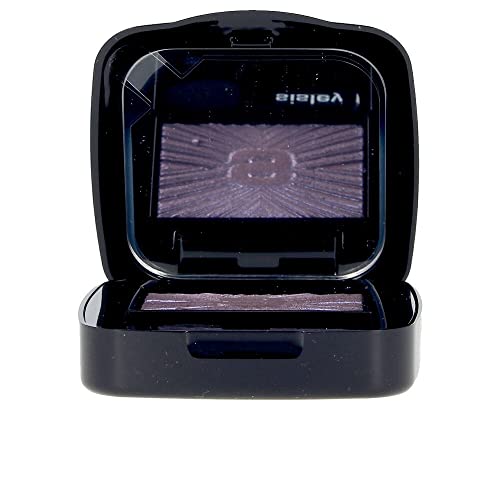 Les Phyto-Ombres Poudre Lumière 34-Sprakling Purple