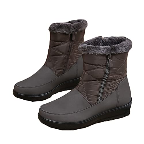 [krcyv] Xm[V[Y Y h h gbLOV[Y {A h uEi{Aj ϏՌ Xm[u[c ~ AEghAu[c Xmg ~p V[gu[c  Ȃ ~C Ή C 23.5cm ȌC