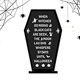 Stable : Base large anti-déversement pour une sécurité optimale. Encombrement minimal permettant un affichage rapide et un rangement pratique des décorations de fête réutilisables chaque saison.