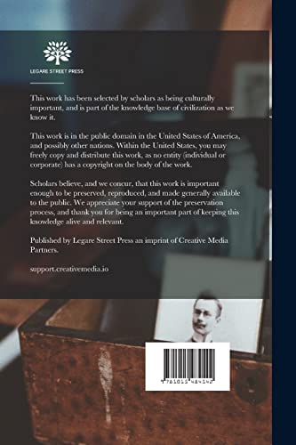 The Life of Cassius Marcellus Clay. Memoirs, Writings, and Speeches Showing His Conduct in the Overthrow of American Slavery, the Salvation of the ... the Restoration of the Autonomy of the States
