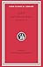 Livy: History of Rome, VII, Books 26-27 (Loeb Classical Library No. 367)