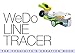 WeDo LINE TRACER: THE YOSHIHITO'S CREATION BOOK