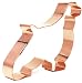 English Springer Spaniel Cookie Cutter