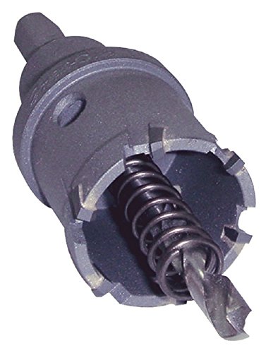 PROCHI PRC-DF105 DF超硬ホルソー 105MM