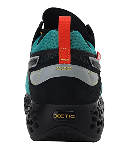 Image of Puma Unisex-Adult Calibrate Restored Tron Sneaker