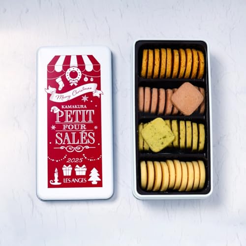 NX}X2025 qUW veBEt[ET NX}X 1 pܕt v[g Mtg NbL[ Ԃ