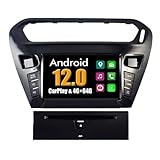 CarPlay et Android Auto - Partagez les plaisirs de votre smartphone, la fonction de miroir d'écran offre une meilleure façon d'utiliser votre smartphone sur la route. Siri peut envoyer des messages vocaux et la fonction d'écran partagé est pratique pour visualiser la navigation, la musique ou passer des appels sur le même écran. Carplay permet aux conducteurs d'utiliser les fonctions du téléphone avec un minimum d'interférences dans la voiture.