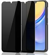 Small manufacture image 13