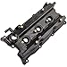 MOSTPLUS Left Valve Cover 132648J113 264-985 Compatible with 02-09 Nissan Maxima Quest