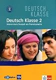 Klett
