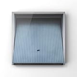 phase linear aliante  Linear Phase