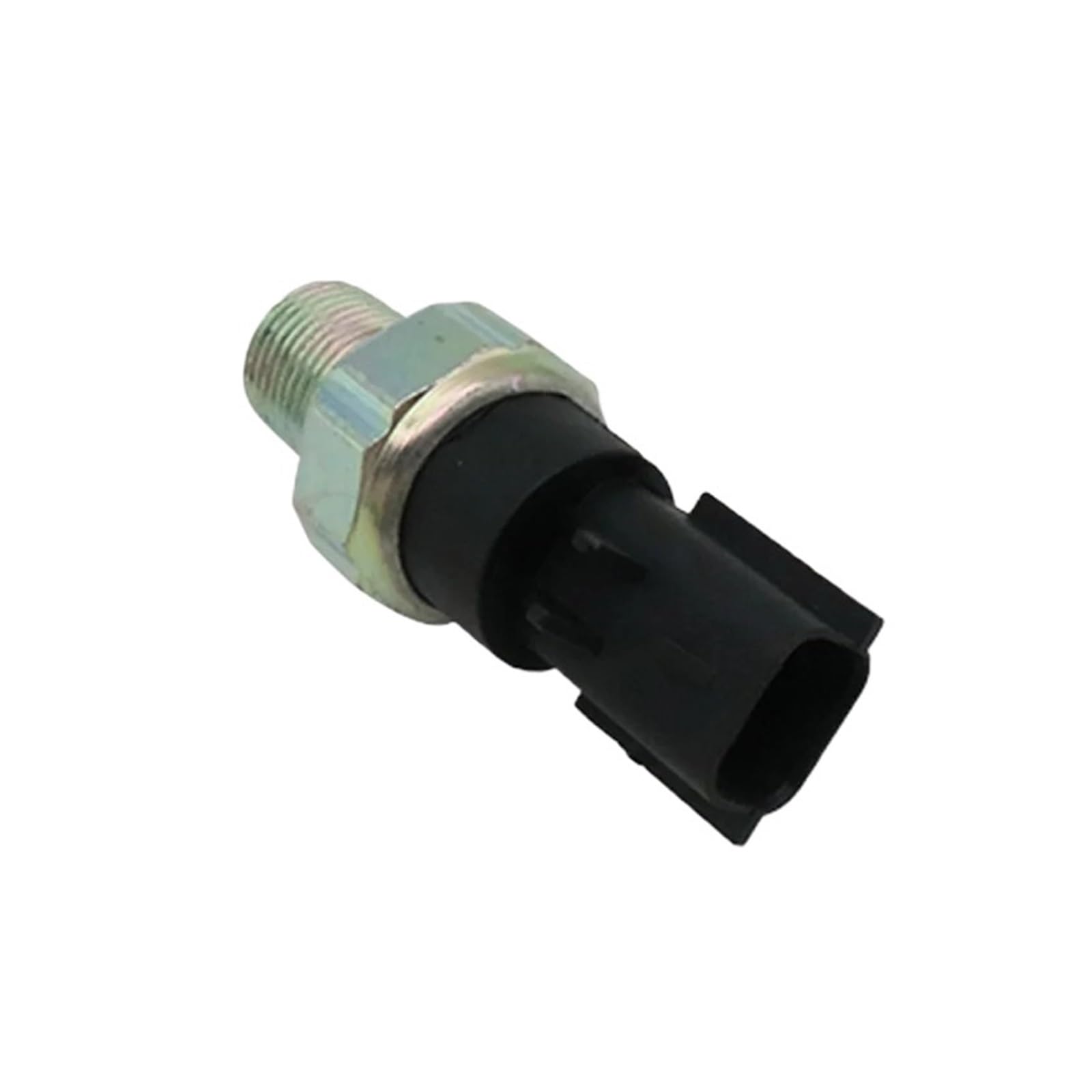 PXQCHAVLN 12617513068 Oil Pressure Switch Sensor
