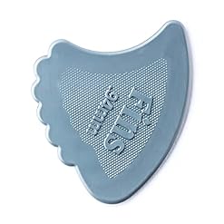 Dunlop 444R94 Médiators Nylon Fin 0,94mm sachet de 72 - Les Beatles, Paul McCartney, John Lennon, RIngo Starr, George Harrison