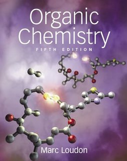 Organic Chemistry Package (2 semesters of Sapling Learning)