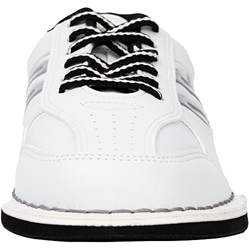 Image of Maxrise T-1 Bowling Shoes Right Handed