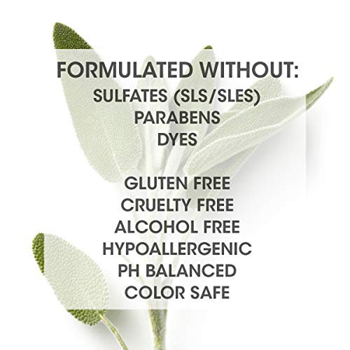 Seven Kente Bond Reparative Spray, 8 Fl. Oz. (Pack Of 1) #TOP4