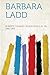 Barbara Ladd