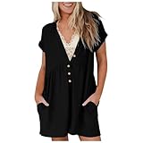 combinaison femme enceinte jumpsuit femme sans manches jumpsuit femme manteau combinaison sexy femme combinaison fitness femme combinaison femme bleu marine salopette femme xxl salopette femme polaire jumpsuit femme hiver combinaison pantalon femme vert combinaison pantalon femme slim combinaison+pantalon+femme soiree salopette denim femme salopette en jean femme combinaison pantalon slim femme combinaison pantalon gainante femme combinaison verte femme