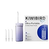 KIWIBIRD
