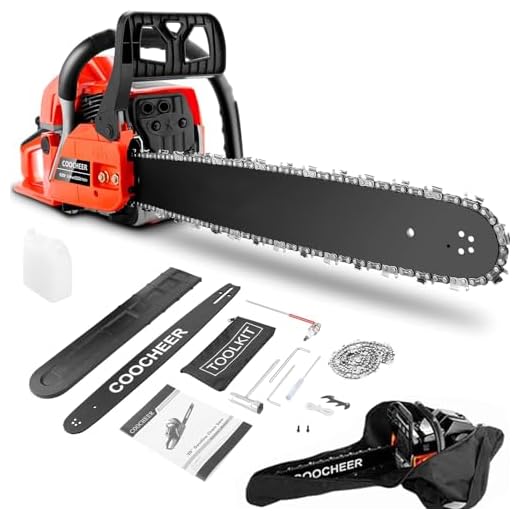 Professional 21V Cordless Electric Pruning Shears with 2 Pack Backup Rechargeable Battery Powered Garden Tree Branch Pruner Trimmer for Gardening, Crafting - Heavy Duty, 30mm Branch Cutter Cordless